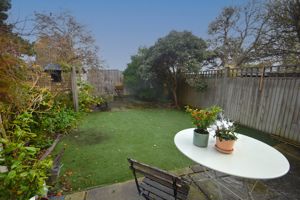 Photo 15- click for photo gallery